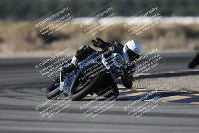 media/Nov-01-2025-CVMA (Sat) [[fc0f7531b8]]/Race 12-Formula UL-CVMA Hooligans-American Thunder/